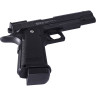 Пистолет STALKER SA5.1 Spring 6 мм (аналог Hi-Capa 5.1) SA-3307151